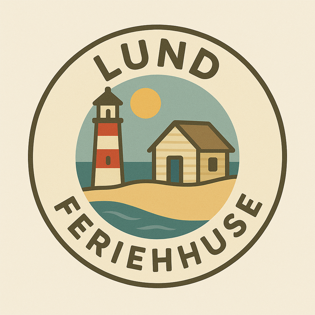 Lund Feriehhuse